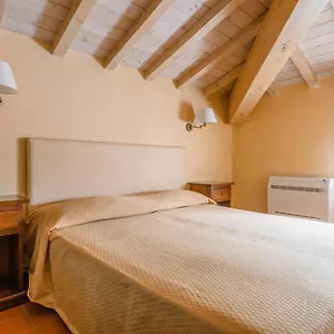 https://hotel-milton.it-tuscanyhotel.com