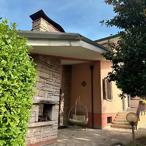 https://casa-di-giulietta.hotelinveneto.com