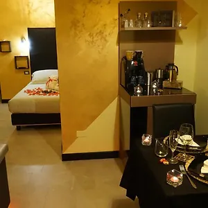 https://il-cantuccio.emilia-romagnahotels.net