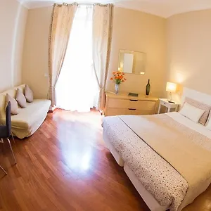https://martino-ai-monti.it-romehotels.com
