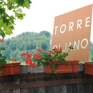 https://torre-di-jano.emilia-romagnahotels.net