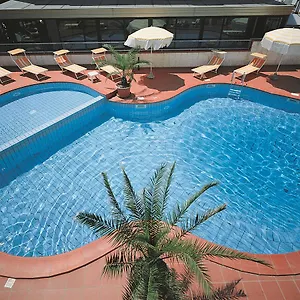 https://hotel-calypso-cesenatico.emilia-romagnahotels.net