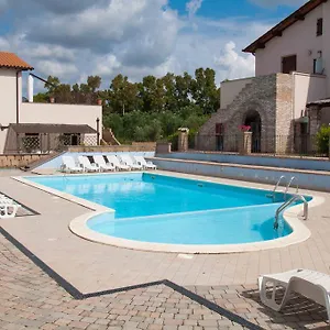 https://borgo-valmarina.it-tuscanyhotel.com